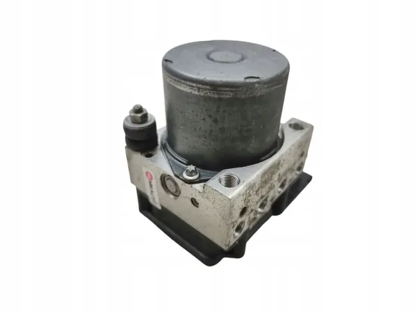 Pompe ABS OEM 47660-JD000 pour Nissan Qashqai J10 image 5