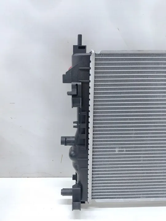 NRF 53131 Motor Kylare image 8