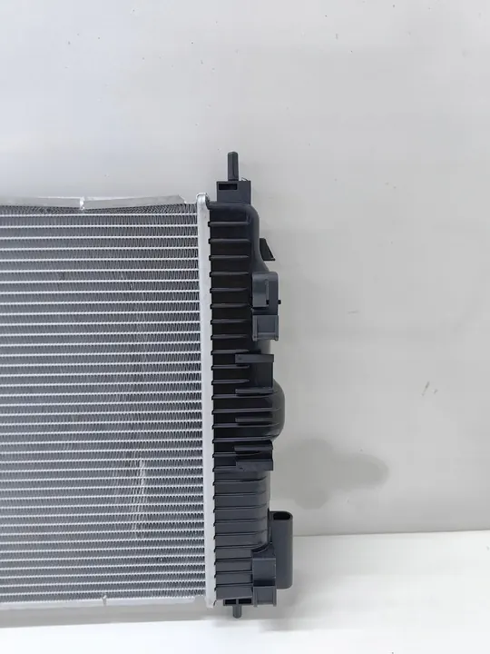 NRF 53131 Motor Kylare image 9