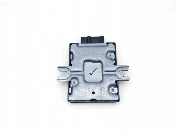 Controlador Bomba Combustible BMW OEM 7476046 - Usado image 4