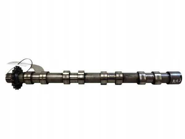 Ford OE 9644216280 Árbol de Levas para Kuga MK1 2.0 TDCI image 2