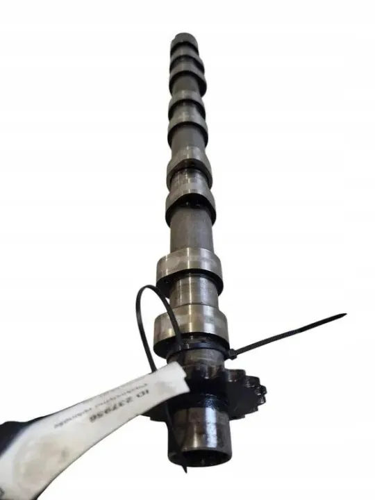 Ford OE 9644216280 Árbol de Levas para Kuga MK1 2.0 TDCI image 3
