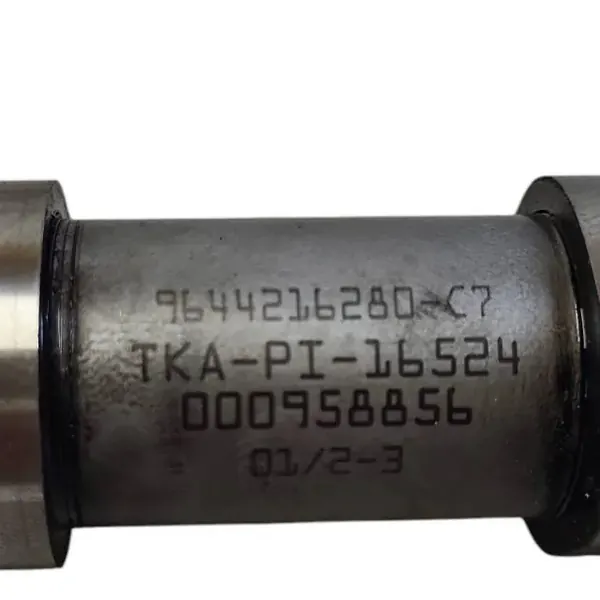 Ford OE 9644216280 Árbol de Levas para Kuga MK1 2.0 TDCI image 5