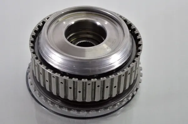 Planétaire & Embrayage OEM 025.20 pour Mercedes-Benz image 3