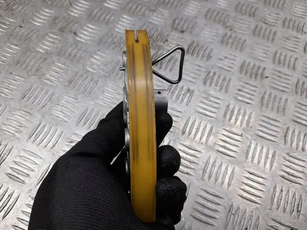 Audi A6 S6 C6 4F Etu Ketjunohjaaja 079109507AP image 2