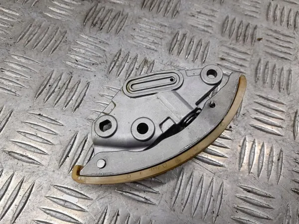 Audi A6 S6 C6 4F Etu Ketjunohjaaja 079109507AP image 4