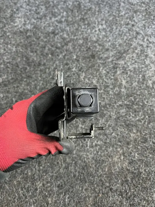 Hyundai I30 II sytytysvastusrele 368302A300 image 5