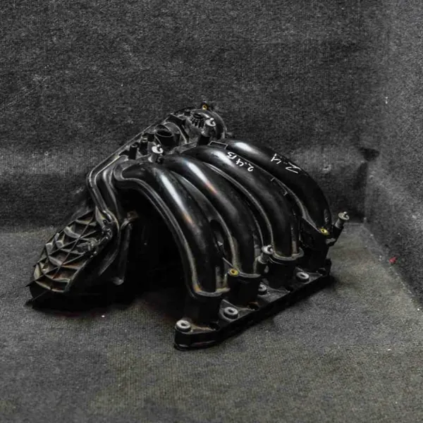 Inlaatspruitstuk BMW OE OEM 7529432 voor Z4 Roadster image 2