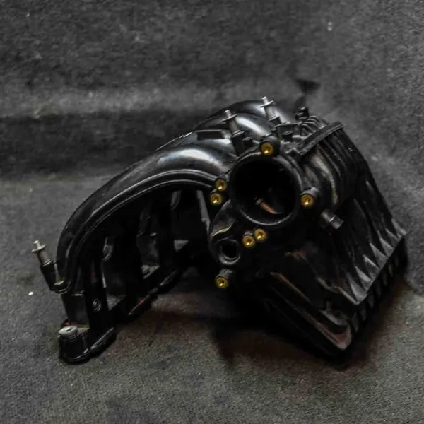 Inlaatspruitstuk BMW OE OEM 7529432 voor Z4 Roadster image 3