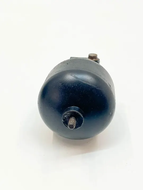 Bloc de soupapes hydraulique OEM 2203200415 Mercedes-Benz image 2