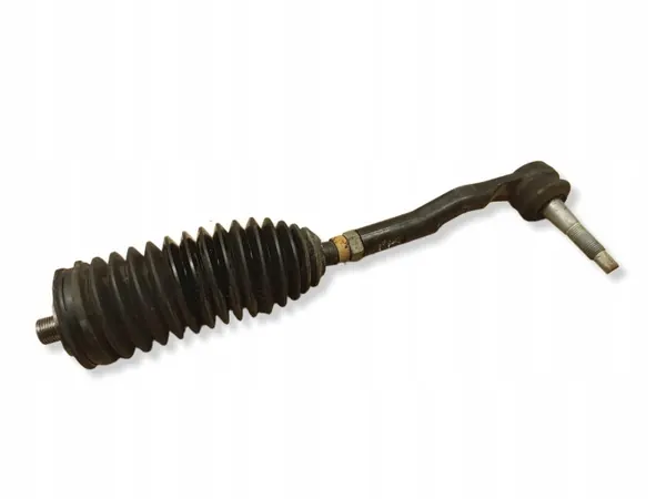 Jeep Grand Cherokee WL Linkerkant stuurstang OEM ATV117062 image 2