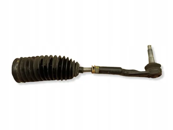 Jeep Grand Cherokee WL Linkerkant stuurstang OEM ATV117062 image 3