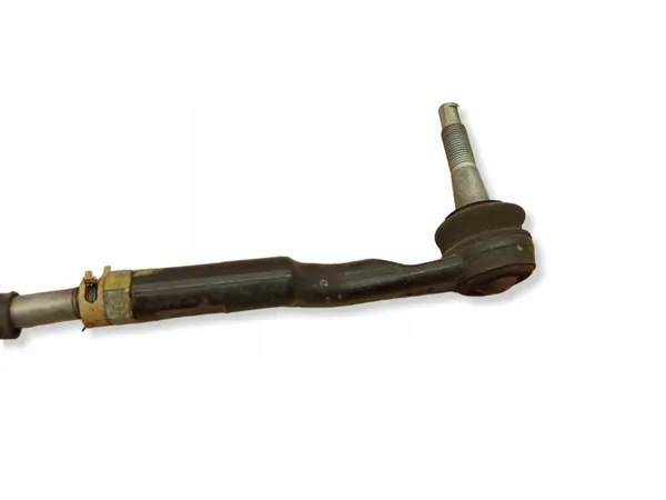 Jeep Grand Cherokee WL Linkerkant stuurstang OEM ATV117062 image 4