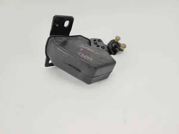 Roulette de porte coulissante droite OEM 9809802880 Peugeot image 3