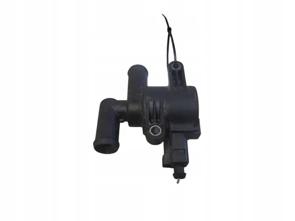 Vattenpump Audi A3 S3 8V 5q0906457a image 6