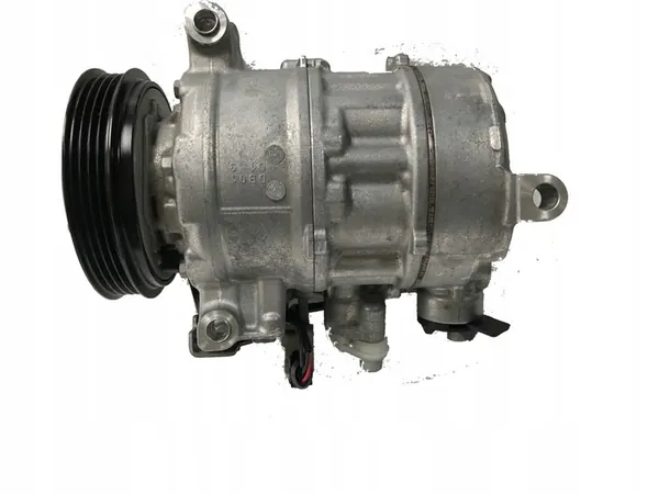 Compressore Denso 4N0816803C image 2
