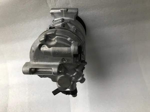 Compressore Denso 4N0816803C image 3
