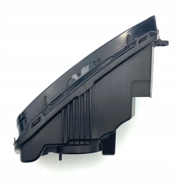Farol halogéneo esquerdo dianteiro OEM 575941701 SEAT image 4