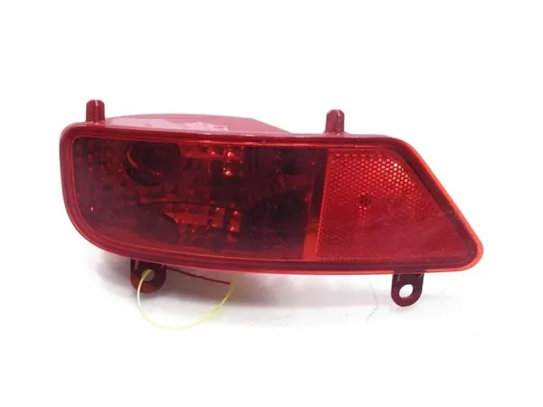 Linker achter bumperlamp OEM 9685463380 voor Peugeot 3008 image 2