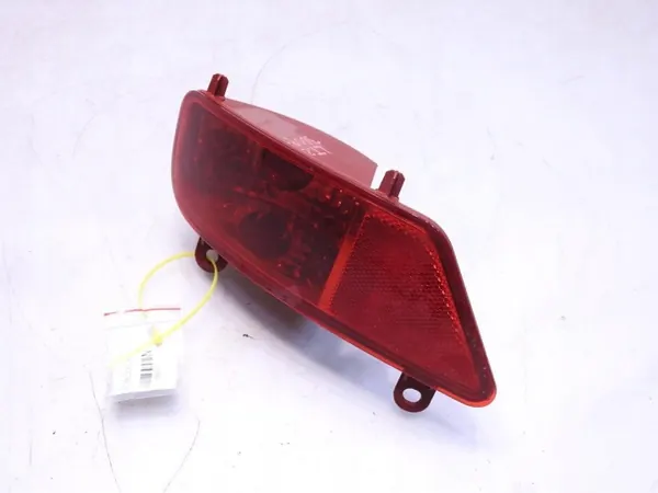 Linker achter bumperlamp OEM 9685463380 voor Peugeot 3008 image 6