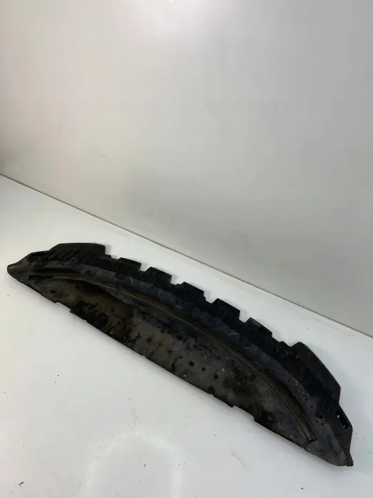 OEM 4G88074611A Voorbumper Kap Audi A7 S7 image 2