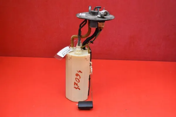 Bomba de combustível KIA Sorento 2005 31150-3E400 image 6