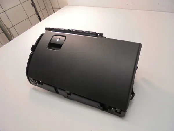 Handschoenenkast passagier SCHOWEK JAGUAR F-PACE OEM image 2