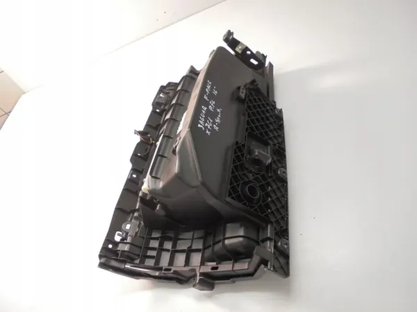 Handschoenenkast passagier SCHOWEK JAGUAR F-PACE OEM image 6