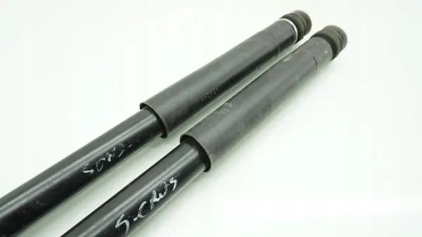 Ammortizzatore Posteriore Suzuki SX4 S-Cross II 41800-54PA0 image 3