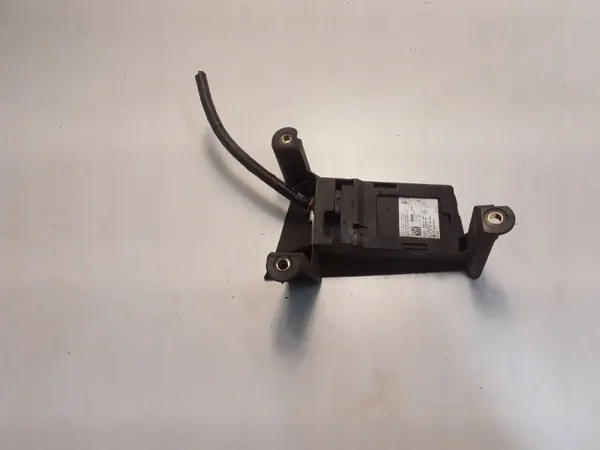 Honda CR-V Tempomat-Radar OEM 36935T1EE01 image 2