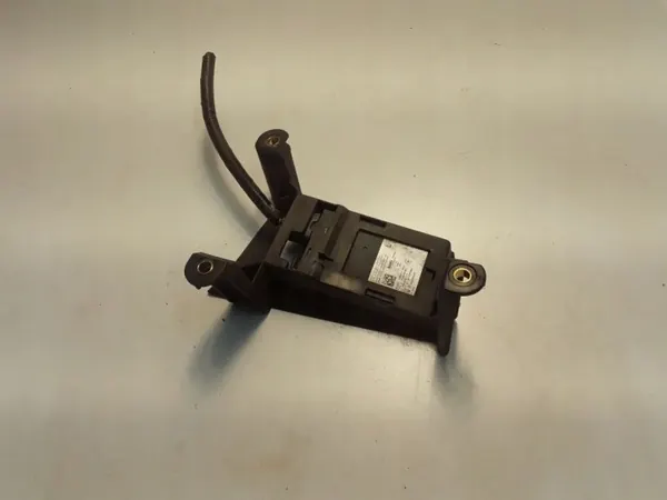Honda CR-V Tempomat-Radar OEM 36935T1EE01 image 3