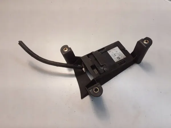 Honda CR-V Tempomat-Radar OEM 36935T1EE01 image 4