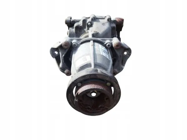 Rear Differential FORD KUGA II (DM2) CV6W4C166BA 2.0L diesel 2014 image 4