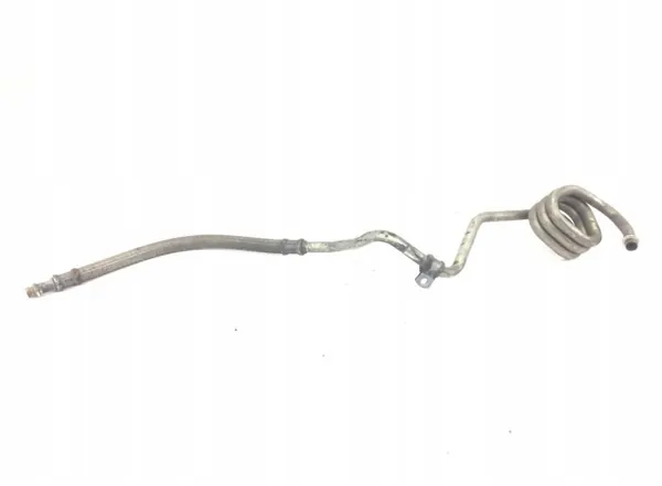 OEM 1933079 Scania Spiralrohr für Luftkühlung image 3