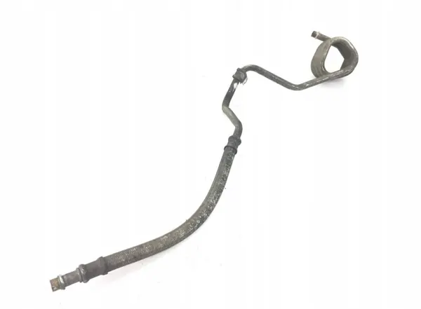 OEM 1933079 Scania Spiralrohr für Luftkühlung image 4