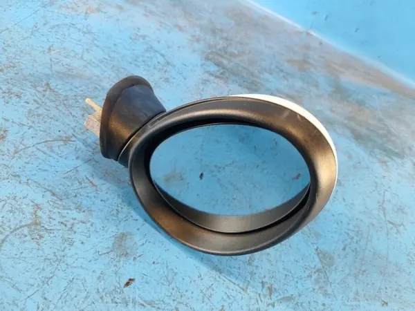 Vasen Peili 3Pin MINI COOPER R55 R56 R57 R58 image 3