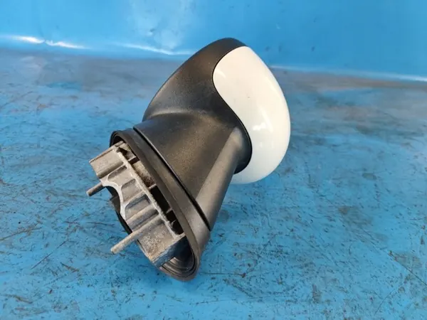 Vasen Peili 3Pin MINI COOPER R55 R56 R57 R58 image 4