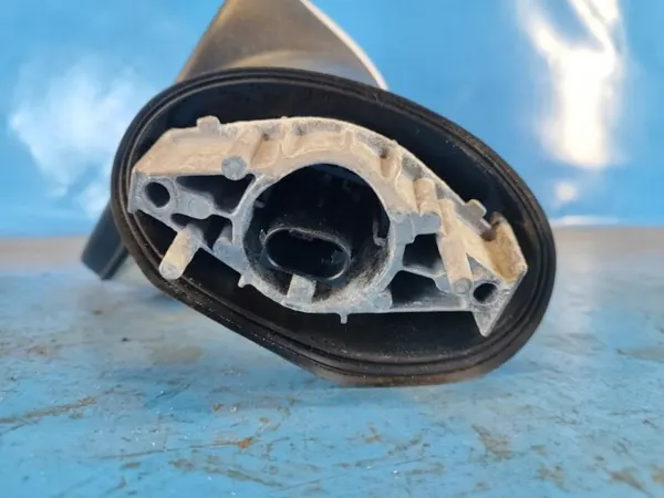 Vasen Peili 3Pin MINI COOPER R55 R56 R57 R58 image 5