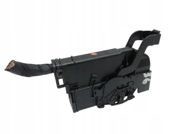 Connecteur Pompe ABS OEM A0014462589 pour VW Crafter image 2