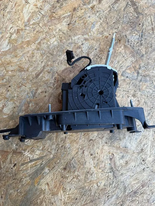 Levier de changement de vitesses Volkswagen Golf VII image 4