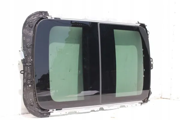 Techo solar panorámico MINI F55 OEM bt-cars-33102 image 3