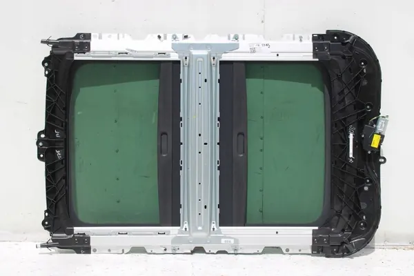 Techo solar panorámico MINI F55 OEM bt-cars-33102 image 7