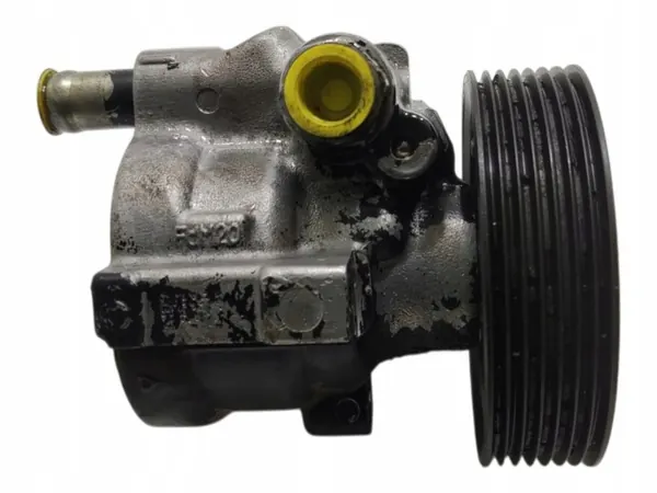 Styrpump PA389 för Master II Movano 2.5 DCI image 2