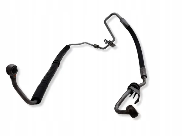 BMW servostyrningsslang OEM 4023519 för 6-serien image 10