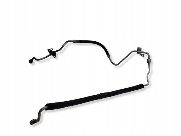 BMW servostyrningsslang OEM 4023519 för 6-serien image 3