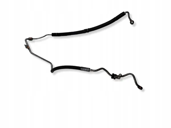 BMW servostyrningsslang OEM 4023519 för 6-serien image 4