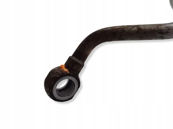 BMW servostyrningsslang OEM 4023519 för 6-serien image 5