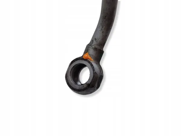 BMW servostyrningsslang OEM 4023519 för 6-serien image 6