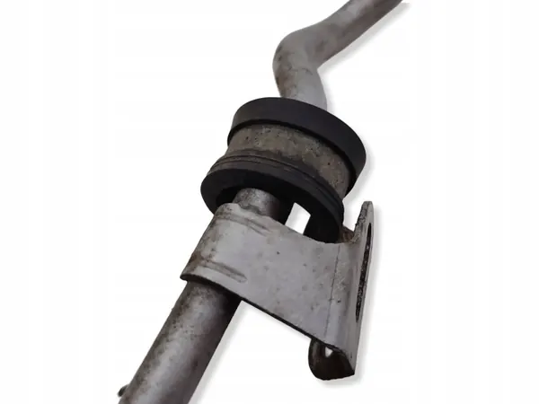 BMW servostyrningsslang OEM 4023519 för 6-serien image 7