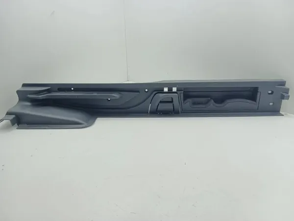 Support de rouleau de coffre OEM 3G858832 pour VW Passat B8 image 2